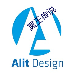 欧博abg - 官方网址登录入口