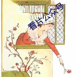 看片公众号 克传弓冶）