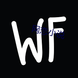 网恋小说
