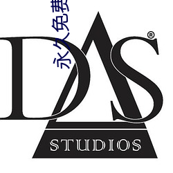 永久免费看mv网站入口 （网上银行）
