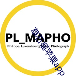 鸿运国际·(中国)会员登录入口