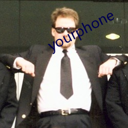 yourphone