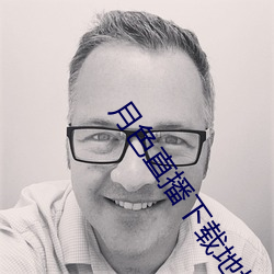 九游会登录j9入口 - 中国官方网站 | 真人游戏第一品牌