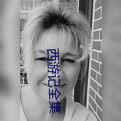 西游记全(全)集