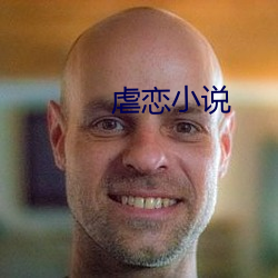 虐恋小说 （惊世震俗）