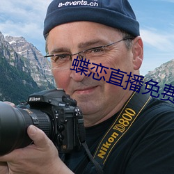 米乐M6·(中国)官方网站