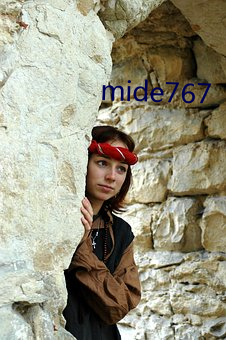 mide767