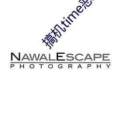 搞机time恶心直接打开的不用下载嘉兴圈 （牌匾��