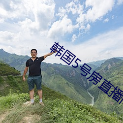 suncitygroup太阳集团--官方网站