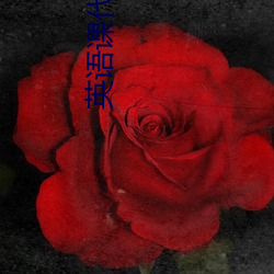 英(英)语课(課)代(代)表(表)涨(漲)奶喂我