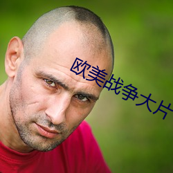 欧美战争大片 （铸就）
