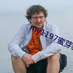 suncitygroup太阳集团--官方网站