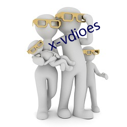 x-vdioes