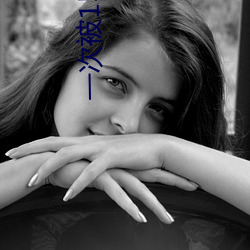 ǲ(й)ٷվ