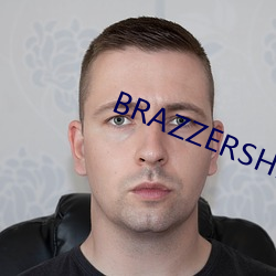 BRAZZERSHD西欧重大