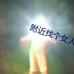 米乐M6·(中国)官方网站