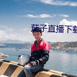 金年会(中国)官方网站