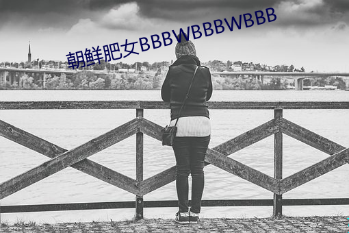 朝鮮肥女BBBWBBBWBBB