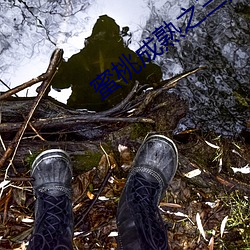 蜜桃成熟之三人 ��半丝半缕）