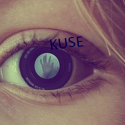 KUSE