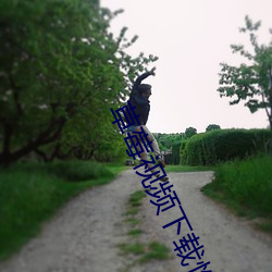 草莓视(視)频(頻)下载(載)性(性)爱