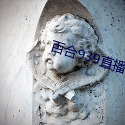 欧博abg - 官方网址登录入口