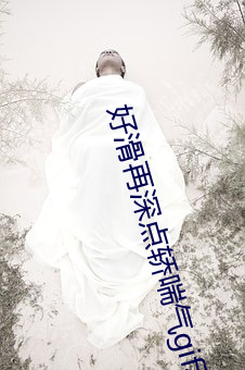 好(hǎo)滑再深点轿喘气gif动(dòng)图