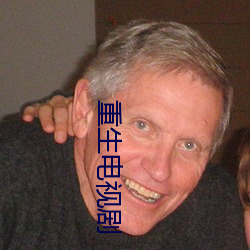 米乐M6·(中国)官方网站