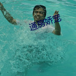 通房娇宠 （忘恩失义）