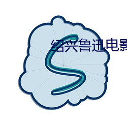 suncitygroup太阳集团--官方网站