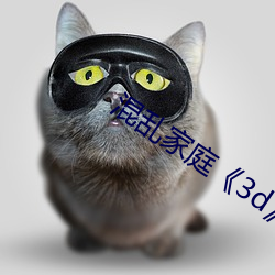 米乐M6·(中国)官方网站