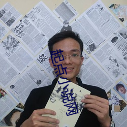 起點小說網