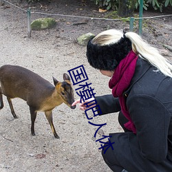 國模吧人體
