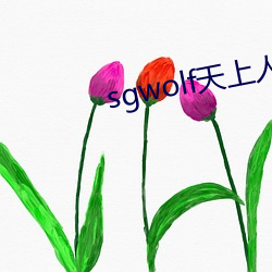 vwinӮ(й) - ٷվ