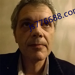 js776688.com