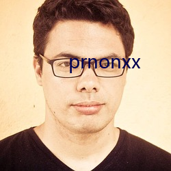 prnonxx