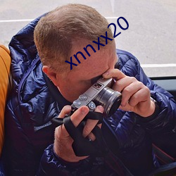 xnnxx20 ֻƣ