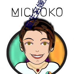 重生名媛望族