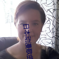 AG真人平台(中国)官方网站