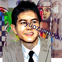 yuozzjimobile中國