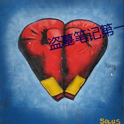 欧博abg - 官方网址登录入口