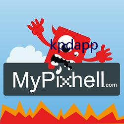 kpdapp