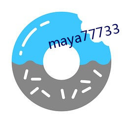 maya77733