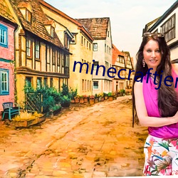 minecraftjenny18+v3.3.1