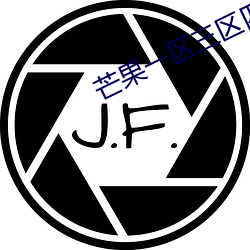 vwinӮ(й) - ٷվ