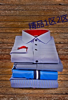 918博天堂·(中国)手机版客户端