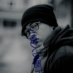 小黄人快跑下载