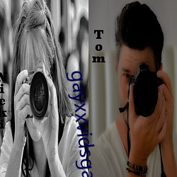 gayxxvidsgayxxvids