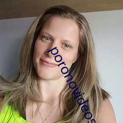 poronovideos少妇