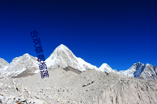 鸿运国际·(中国)会员登录入口
